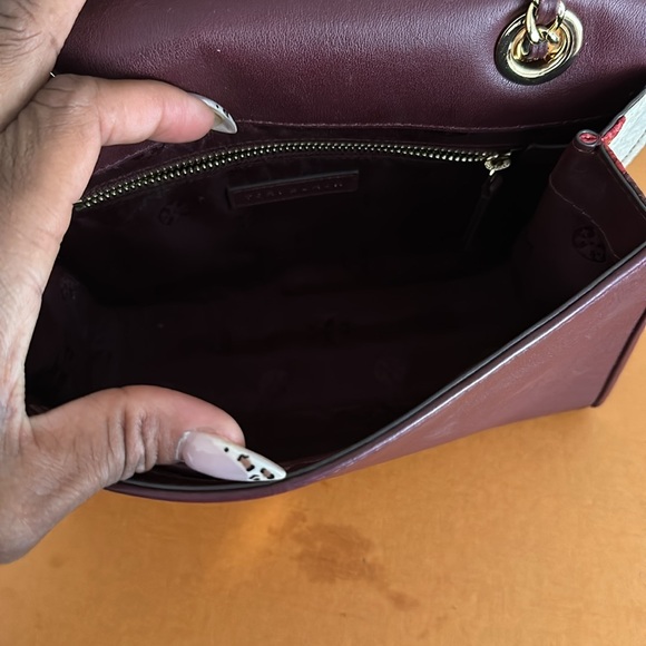 Tory Burch - Picture 4 of 5